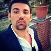 Avvocato penalista, fornisce lezioni private di diritto penale per gli esami universitari